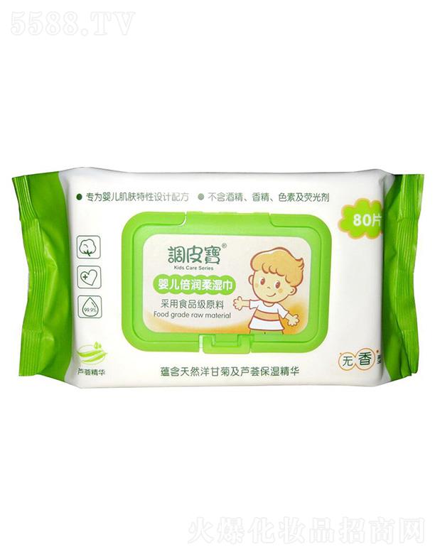 �{(di��o)Ƥ���냺�������� 80Ƭ�b