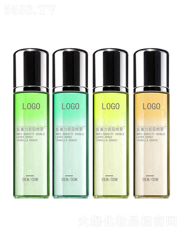 �V��Դ��ˎ�I(y��)  Դ��ˎ�I(y��)�������p�؇��F  �a(b��)ˮ����   �̝�ȥ���^