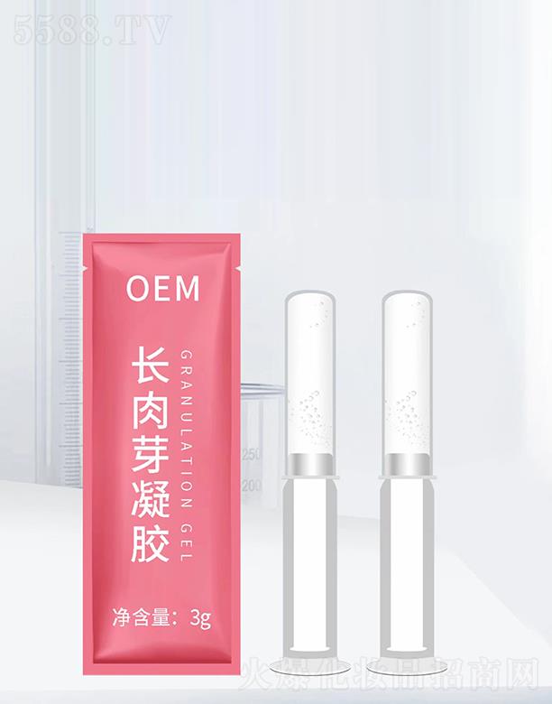 �����R�L��ѿ���zOEM���ӹ� 3g