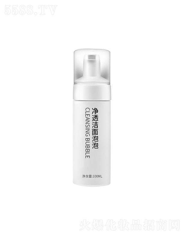 �V��Դ��ˎ�I(y��)   Դ��ˎ�I(y��)��͸��������  �坍���w  �غͰ�����