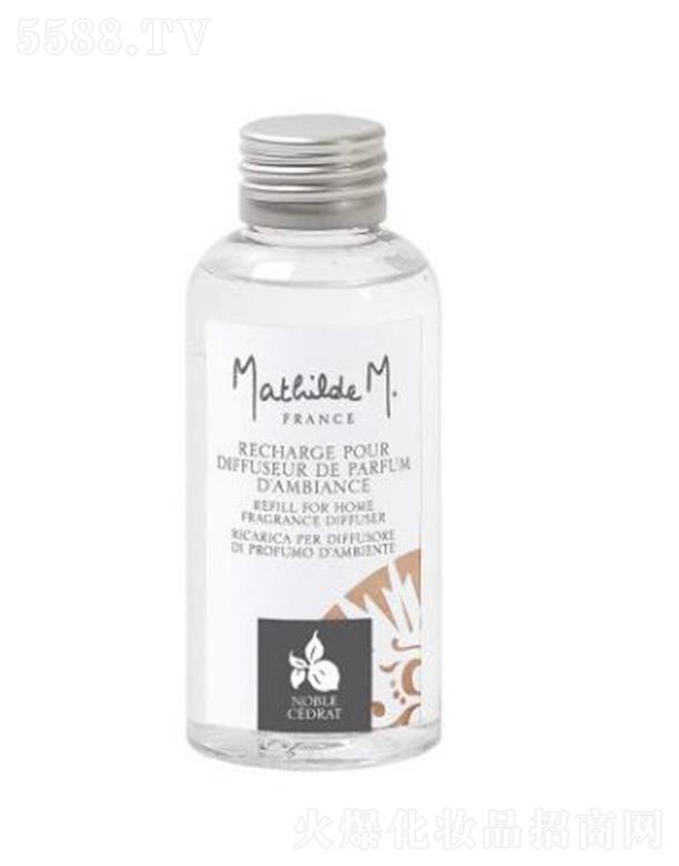 �Ϻ������� �D�vϵ���ٗl��Փ]�l(f��)���a��Һ 100ml ���F�㴪