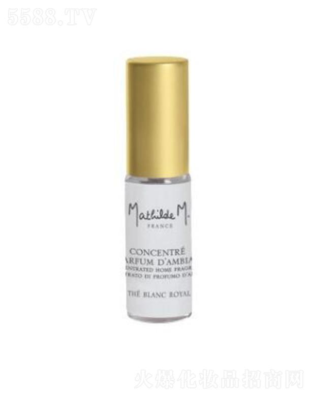 �Ϻ������� ��?sh��)۠��D�vϵ�Эh(hu��n)����վ���5ml �ʼҰײ�����