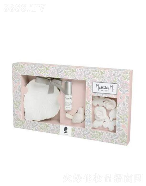 �Ϻ������� ��?sh��)۠�������@���ʯ��Y�С�Ů����