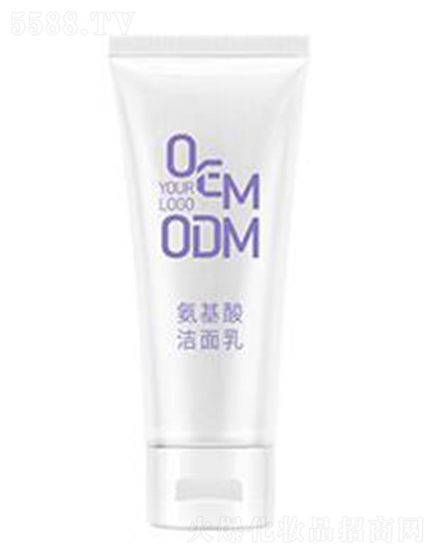 �V�����������ᝍ������ӹ�