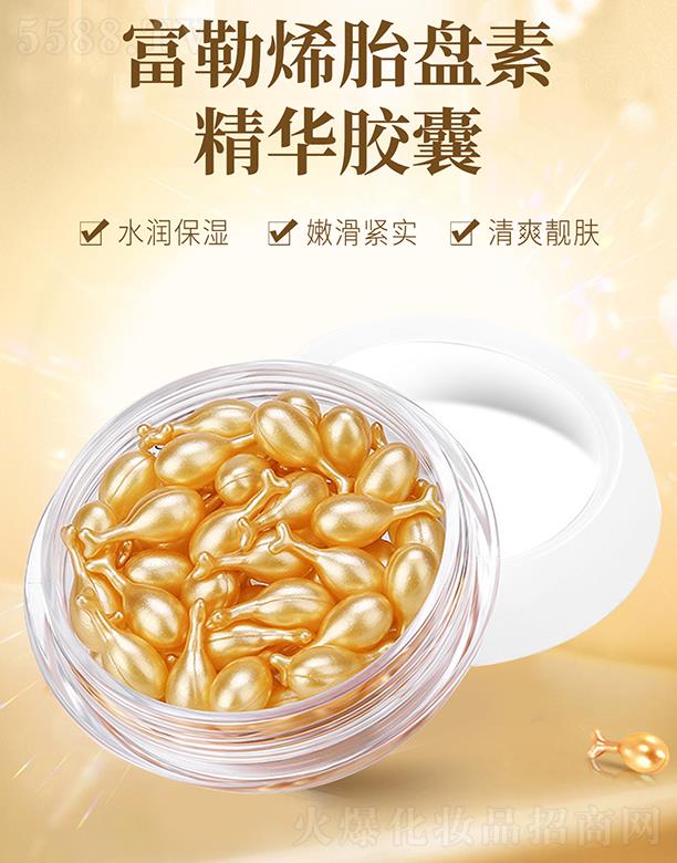 �V����������ϩ̥�P�ؾ��A�z�Ҵ��ӹ�