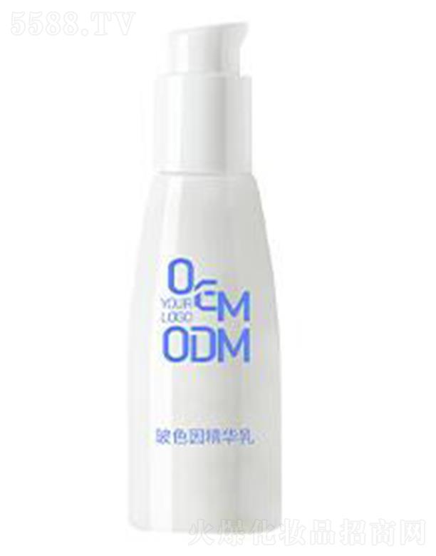 �V��������ɫ���A����ӹ�