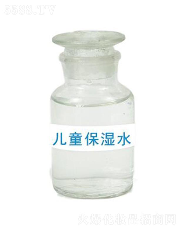 �Ϻ��S���Ń�ͯ����ˮ���ӹ�