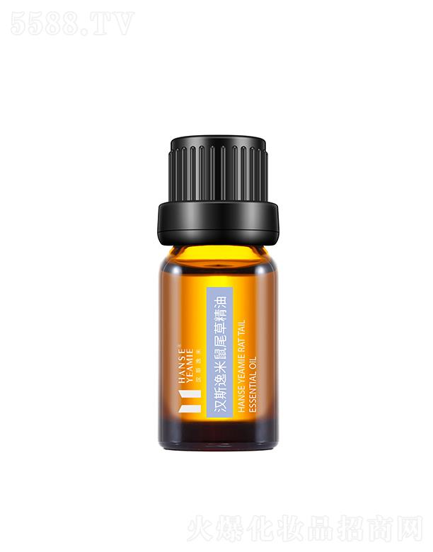 �h˹������β�ݾ��� ���o������������