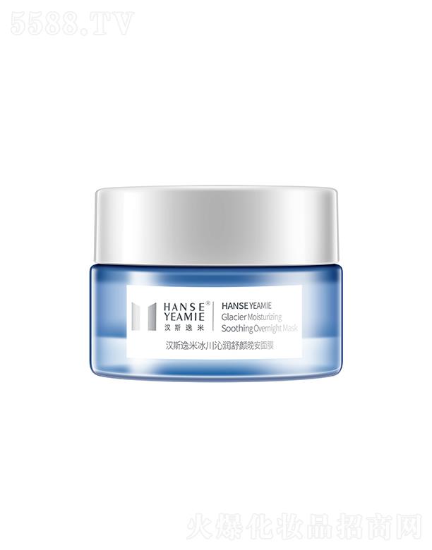 �h˹���ױ����ߝ����������Ĥ ��ˬ��մ��