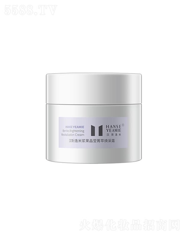 �h˹���ם{������ݼ�͟���˪ ���켡�wѩ��С����