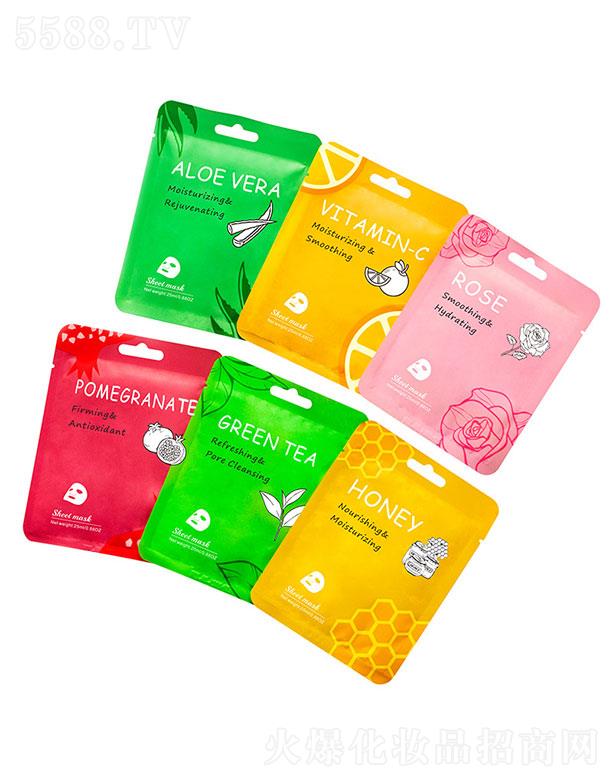 �V����������  panslyˮ����Ĥ   �̝�(r��n)�沿  �坍�a(b��)ˮ