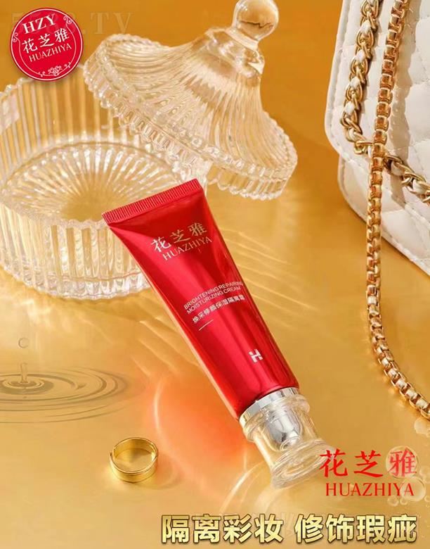 ��֥�ş����������x˪ ���x�ʊy ���覴�