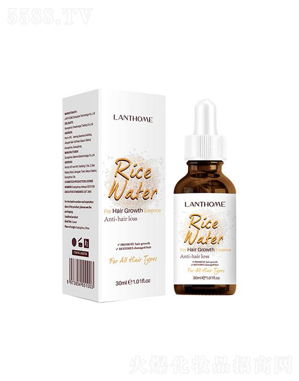 �V����������   ɏ��Ȫ�^�l(f��)�o�l(f��)��  �̝��^�l(f��)   30ml