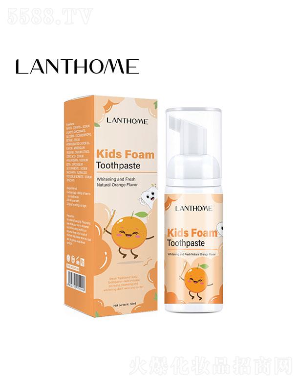 �V����������   Lanthome��ͯ����Ľ˹��ĭ��   ���׆ܿ�