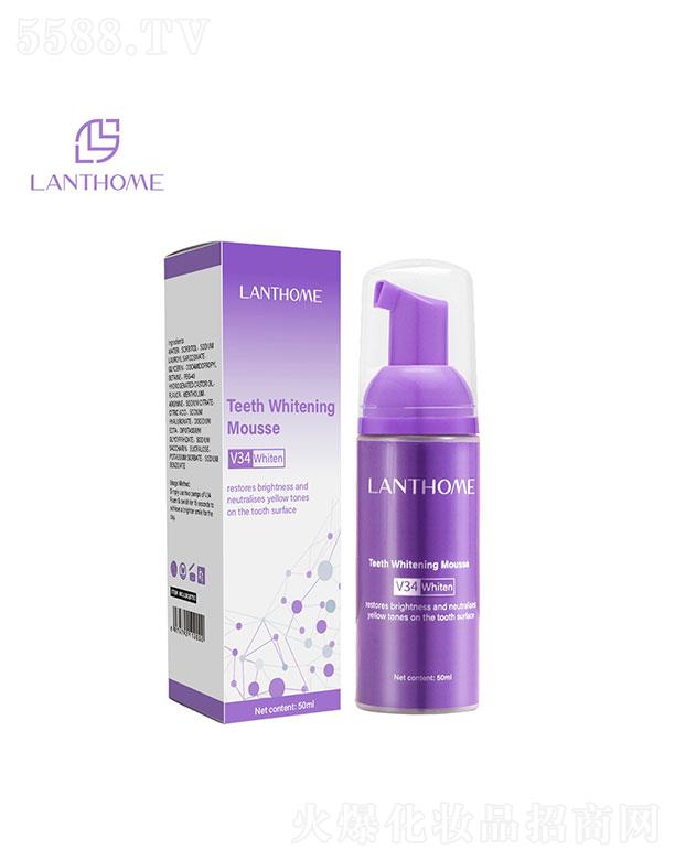 �V����������   ɏ��Ȫ���XĽ˹  ��ǻ�o��   ���X����