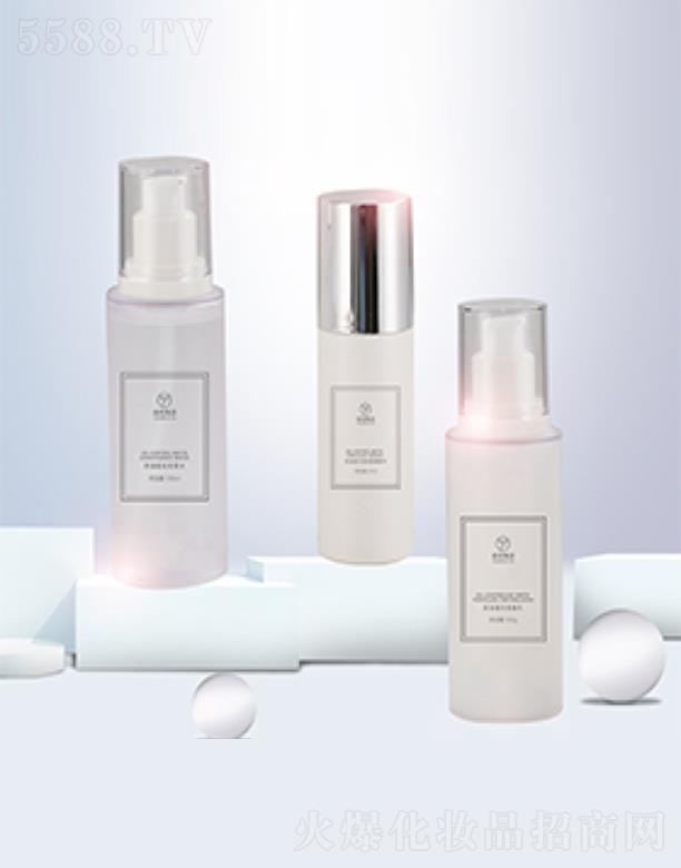 ��꼯�F����ϵ�� ����о��  ˮ��߹�