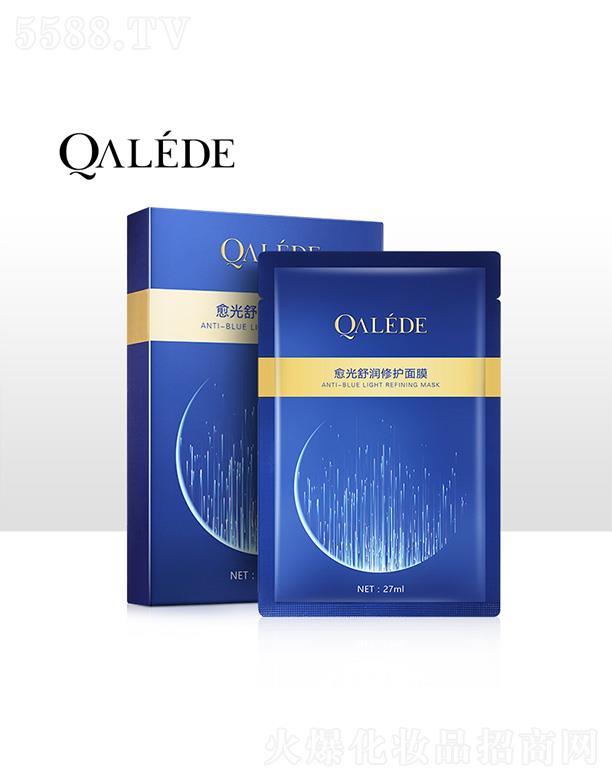 �V���ɵ������杙(r��n)���o(h��)��Ĥ ���Ƹ���ֲڰ����o��ë�״ִ�