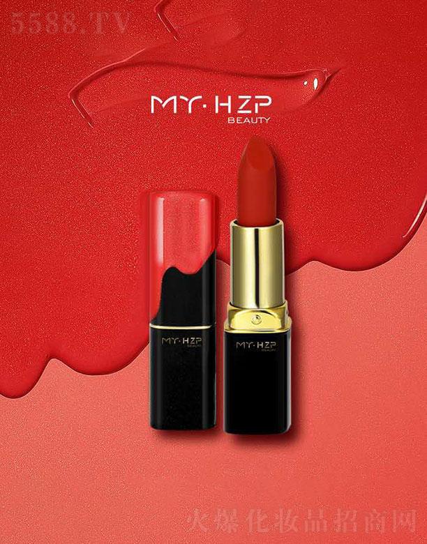 �㽭����   HZP�F����մ���ڼt   �����̝�