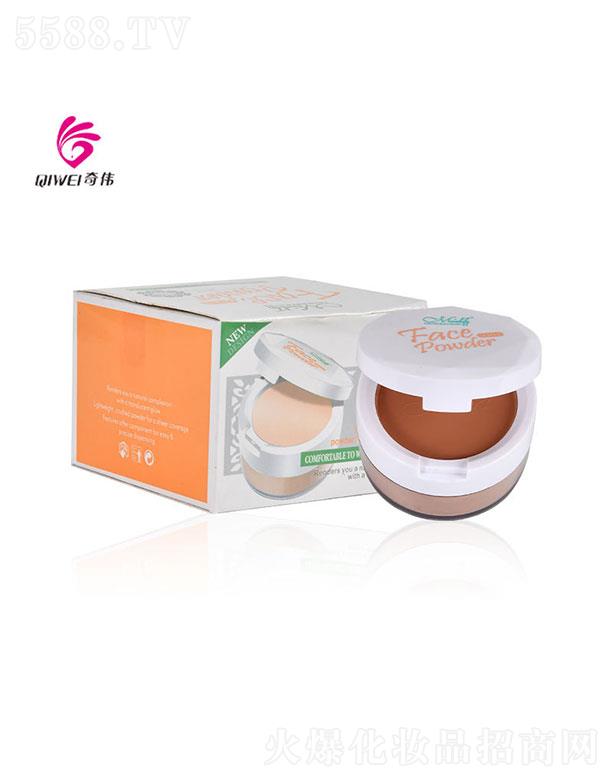 ���^����?zh��n)?  ���Z��ˮ������Ó�y���   �������