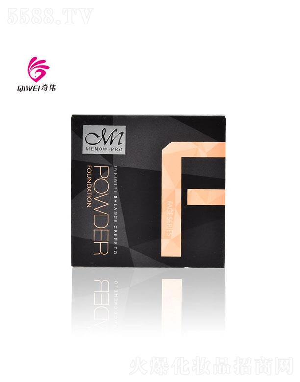 ���^����?zh��n)?  ���Z����־���覸�   ���wĘ�����c