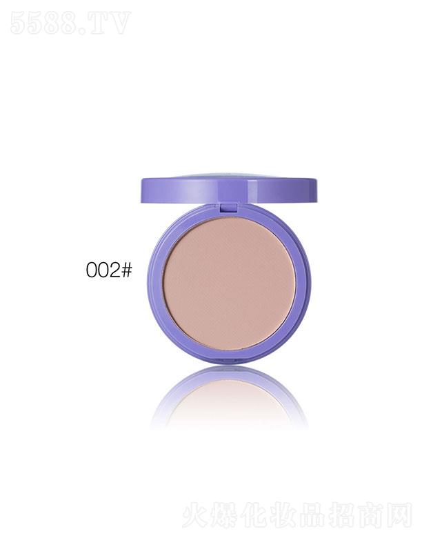 ���^����?zh��n)?  ���Z����   ��ˮ  ��������