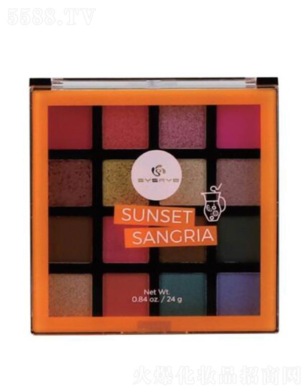 �㽭��ԭɫ16ɫ��Ӱ