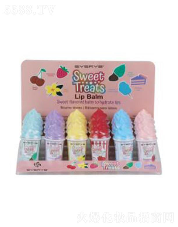 �㽭��ԭɫ���������b