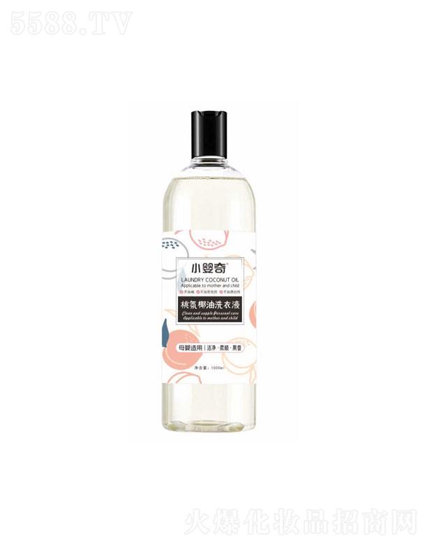 �V�ݸ��܇�(gu��)�H  С�����ҷ�Ҭ��ϴ��Һ   1000ml  ��혹���