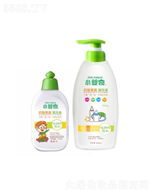 �V�ݸ��܇�(gu��)�H   С������ƿ������ϴҺ  310ml  800ml