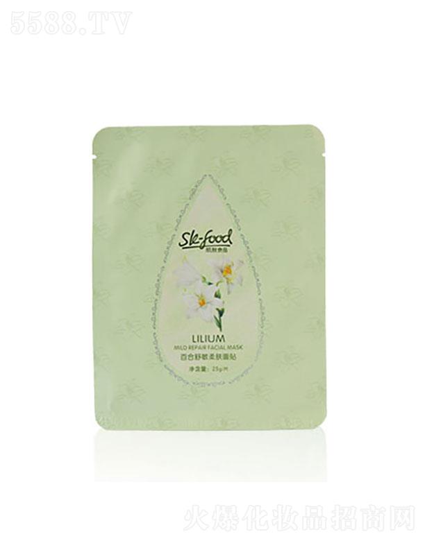 �V�|�������   ���wʳƷ�ٺ����w��Ĥ   6Ƭ