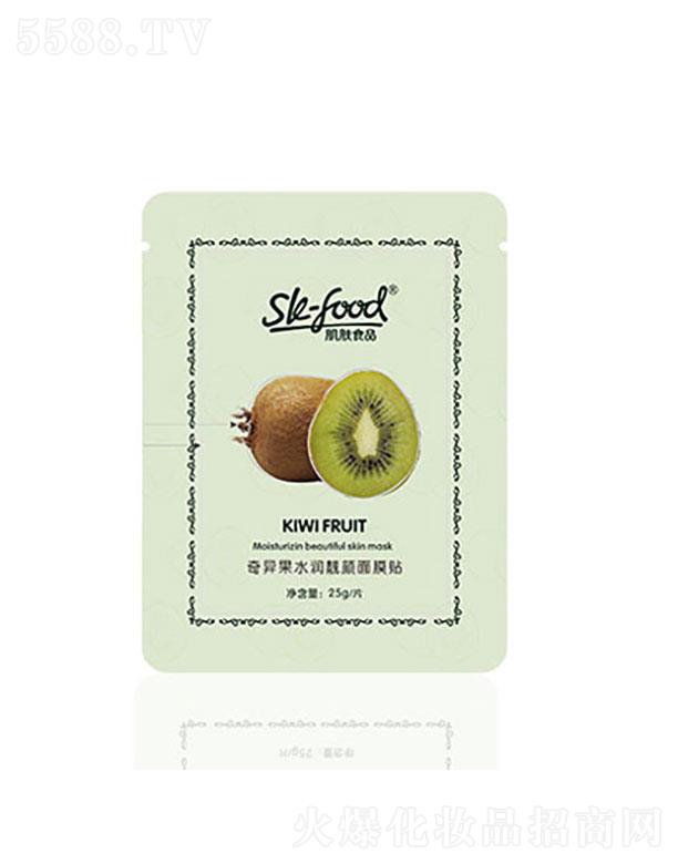 �V�|�������   ���wʳƷ�殐��ˮ��(r��n)͸����Ĥ   �a(b��)ˮ����