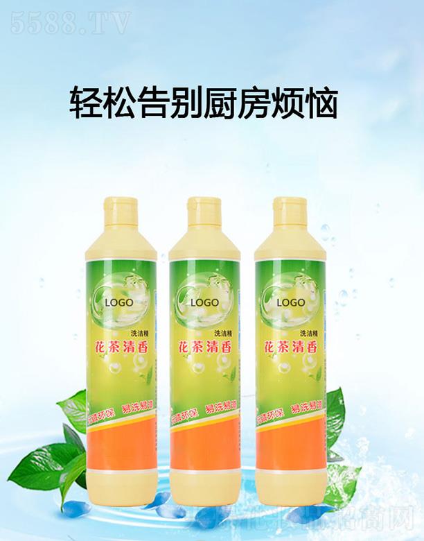 �V����֦��������ϴ���� ��Ư��ϴ�p��ȥ��