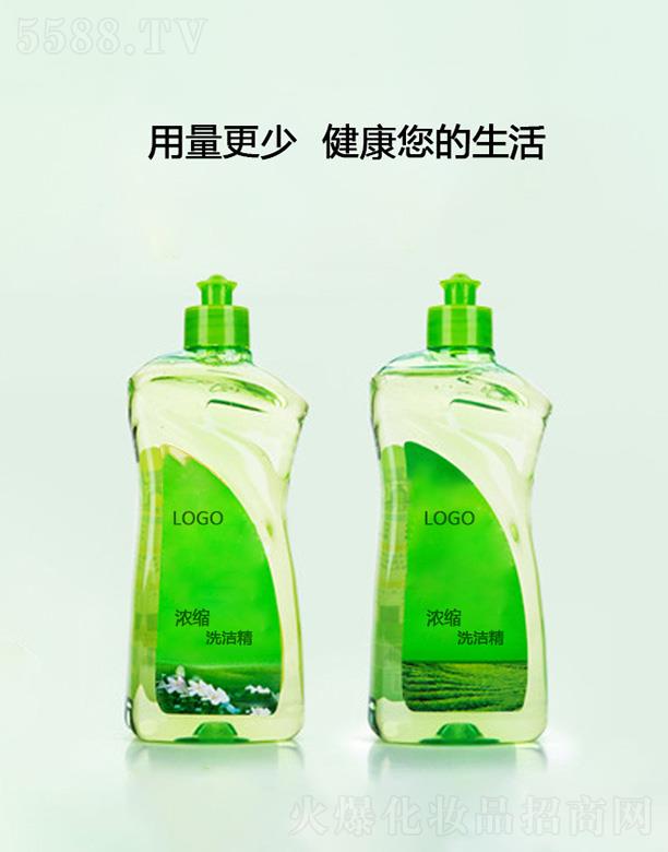 �V����֦��sϴ���� �o(w��)�����غ��֭h(hu��n)��