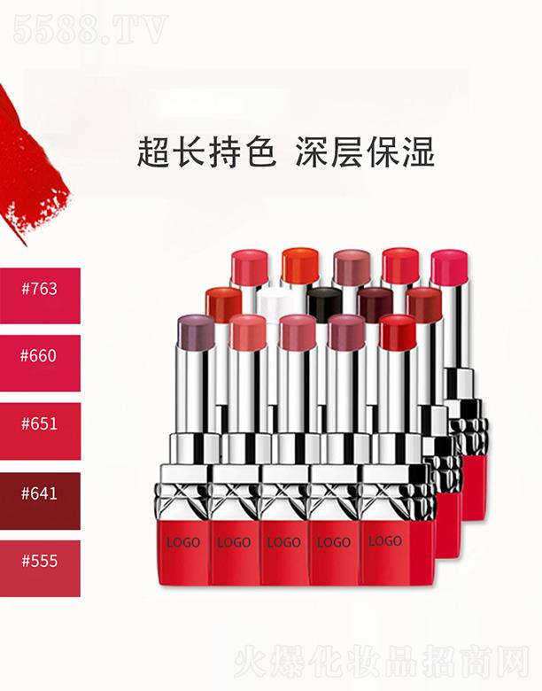 �V����֦����ڼt �z�q�㾫���ⴽ�y