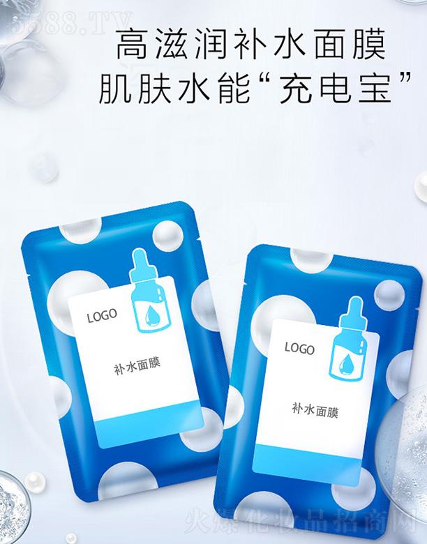 �V����֦�aˮ��Ĥ �ӌ��̝����w