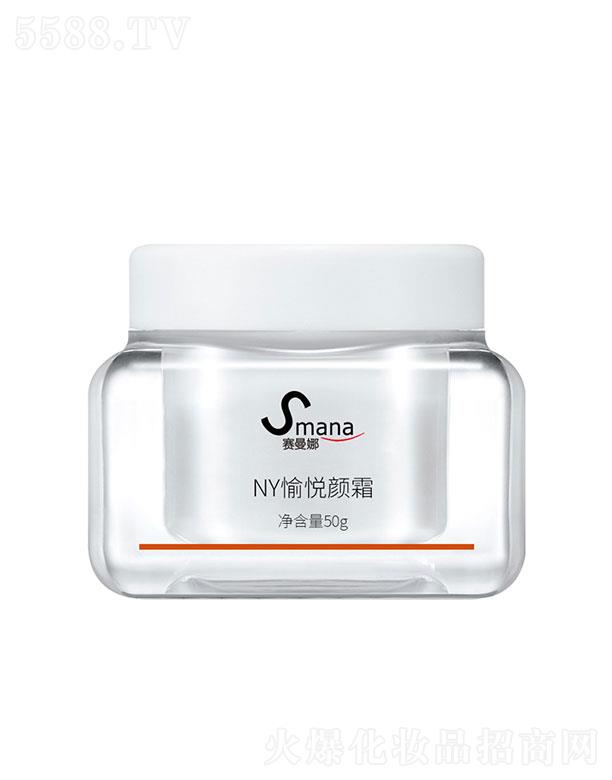 ِ����(�V�|)��������   ِ����NY�䐂�˪  �������o   �տsë��