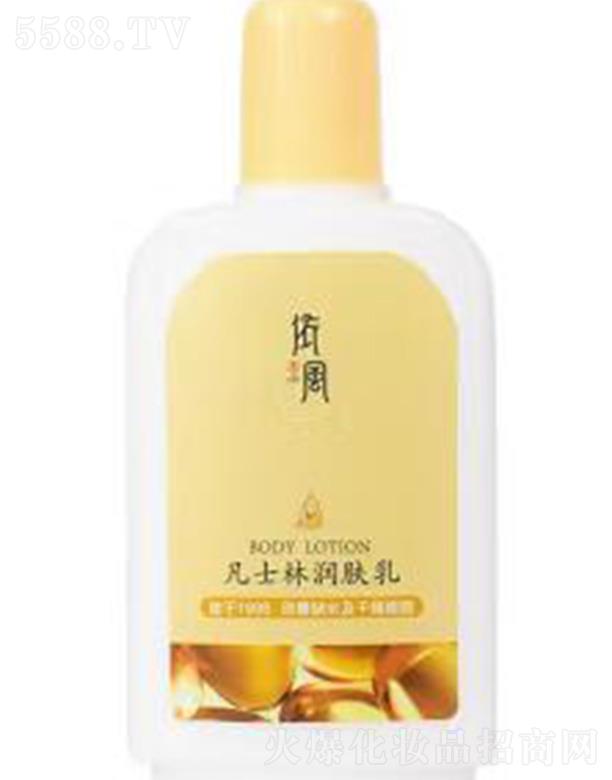 ���L(f��ng)��YIFENG����ʿ�֝��w�� �aˮ���� ���w����ˬ���w ���w��120g