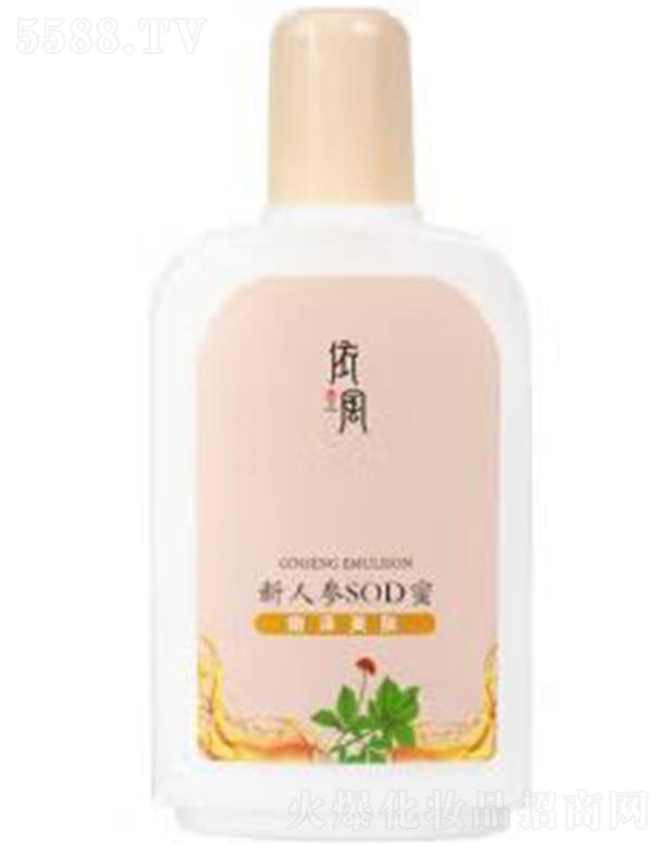 ���L(f��ng)��YIFENG�� �˅�sod�� �����a(b��)ˮ �̝�(r��n)��Һ��˪��Ů��(r��n)�w