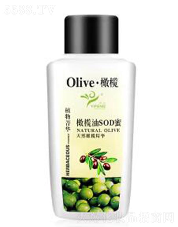 ���L��YIFENG���ϙ���sod�۝��w¶�aˮ���� ���w�静�w�� �ϙ���sod��225g