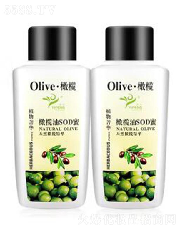 ���L(f��ng)��YIFENG��sod�۝��w¶����ҺŮ�� �aˮ���� ���w�静�w�飩