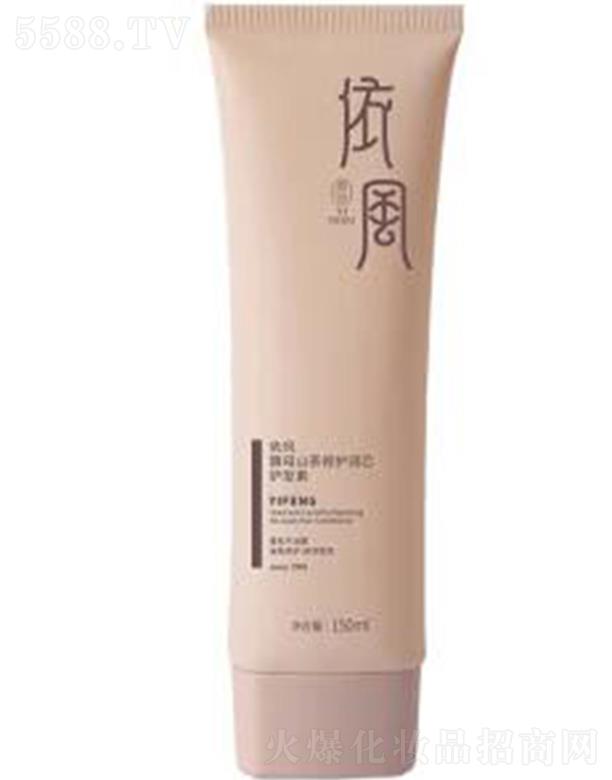 ���L(f��ng)��YIFENG����ĸɽ���B(y��ng)�o(h��)��о�o(h��)�l(f��)�� ��혱������ë��I�B(y��ng)�l(f��)Ĥ�o(h��)�l(f��)��Ů