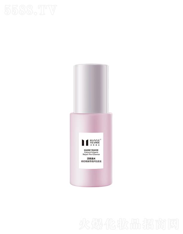 �h˹������ʯ��������o(h��)����Һ ��(qi��ng)������������