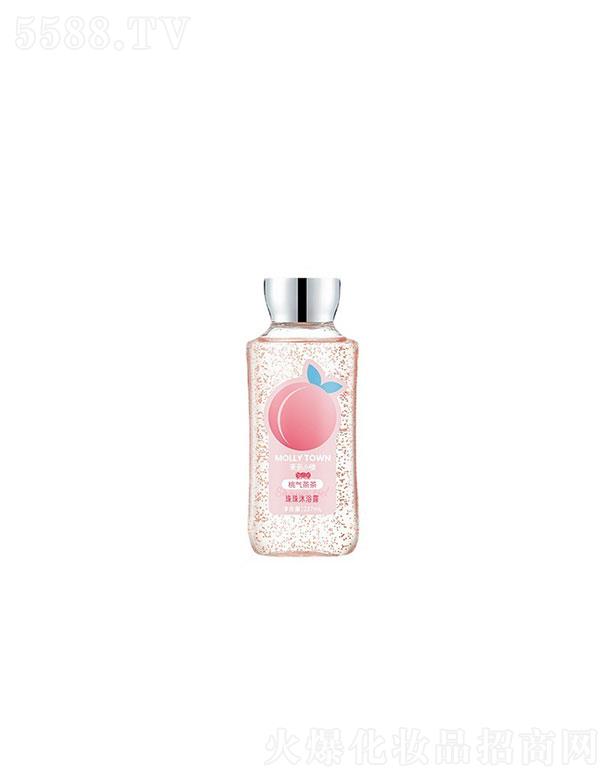 ���K�W��   ����С�(zh��n)������΢����ԡ¶   �غ��坍