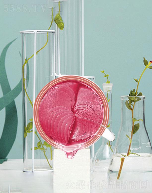 �V�|����   ���˿Ƽ��O����Ĥ   ������(x��)�y