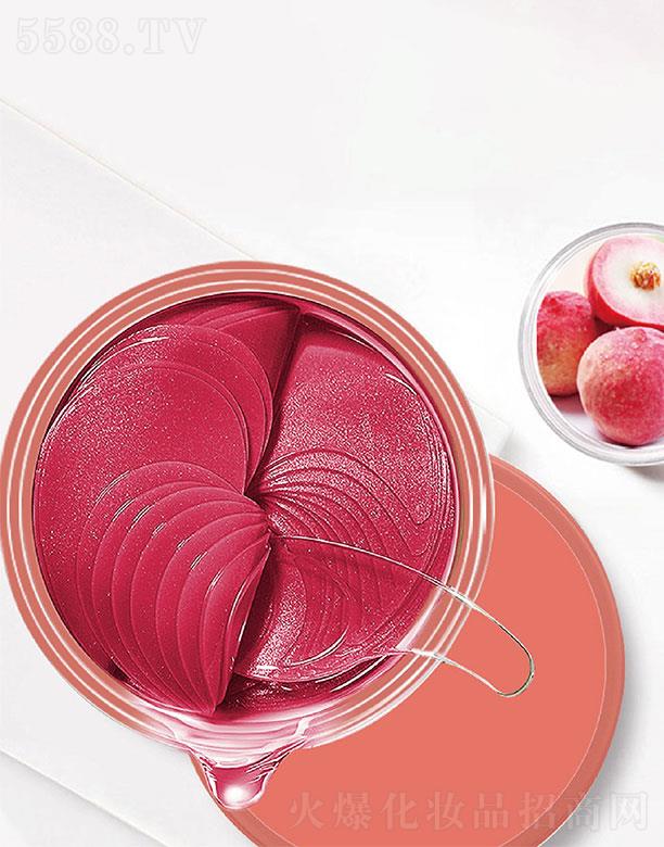 �V�|����   ���˿Ƽ�ˮ�������NĤ    ������(x��)�y