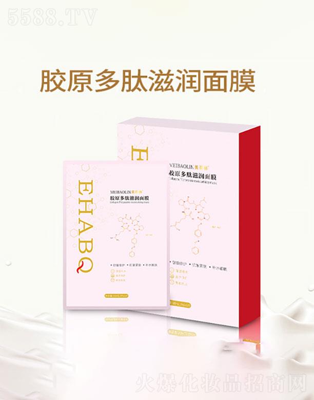 ɽ�|���C��    �������zԭ�����̝�(r��n)��Ĥ    �a(b��)ˮ����