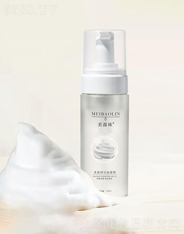 ɽ�|���C��    �����֝���Ľ˹   �غ��坍