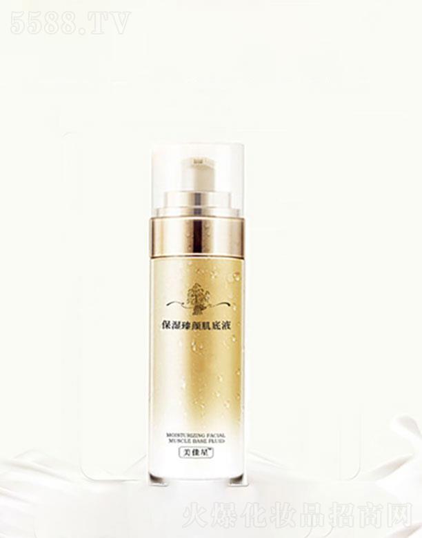 ɽ�|���C��    �����ֱ��������Һ   �̝�����