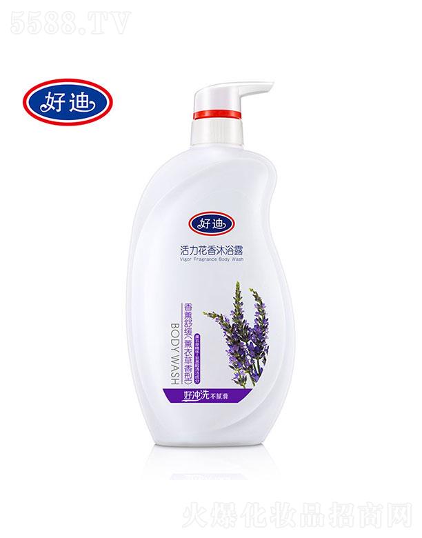 �V�ݸߵ�   �õϻ���������ԡ¶  �澏���w   �̝�����