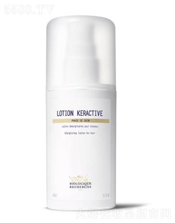 �������͹��ˮ���o�l(f��)���AҺ-�o�l(f��)�� 150 ml��l(f��)���ӽz������W������